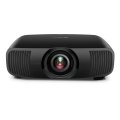 Epson Pro Cinema LS9000 4K HDR Laser Projector BLACK