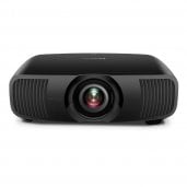 Epson Pro Cinema LS9000 4K HDR Laser Projector BLACK