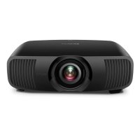 Epson Pro Cinema LS9000 4K HDR Laser Projector BLACK