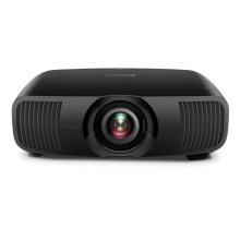 Epson Pro Cinema LS9000 4K HDR Laser Projector BLACK