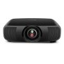 Epson Pro Cinema LS9000 4K HDR Laser Projector BLACK