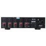 Tonewinner AD-5100PA 5-Channel Power Amplifier