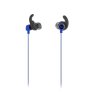 JBL Reflect Mini In-Ear Sport Headphones BLUE