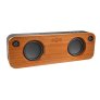 House of Marley 'Get Together' Bluetooth Speaker EM-JA006-MI