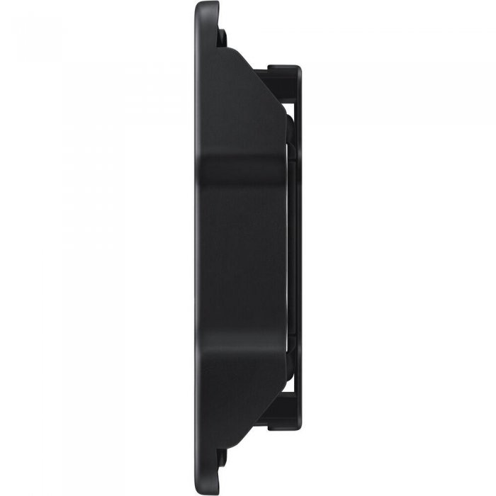 Samsung WMN4070TT/ZA The Terrace Wall Mount - Click Image to Close