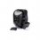PSB CS500 Universal Compact In-Outdoor Speakers (Pair) BLACK