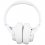 JBL TUNE 710BT Wireless Over-Ear Headphones WHITE