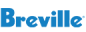 Breville