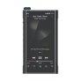 FiiO M15 Flagship DAP Android-base Lossless Portable Music Player