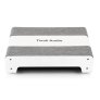 Tivoli Audio SUBWHT Model Sub Wireless Subwoofer WHITE