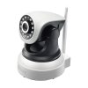 Ultralink Smart HD Pan & Tilt 360°/120° WiFi Camera