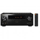 Pioneer Elite VSX-LX305 9.2-Channel Network AV Receiver BLACK