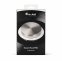 Pro-Ject Record Puck Pro Turntable Accessory