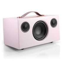Audio Pro Addon C5 Compact Multiroom Speaker PINK