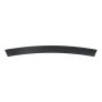 Samsung HW-J6000 Wireless Curved Soundbar