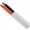 Also available in Open Box, Also available in Open Box,
