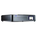 PS Audio P12 High-Performance DirectStream Power Plant 12 BLACK