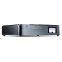 PS Audio P12 High-Performance DirectStream Power Plant 12 BLACK