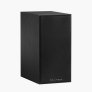 Triangle Comete EZ 2-Way Bookshelf Speaker (Pair) BLACK ASH