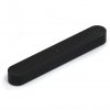 Sonos Beam Compact Smart Soundbar with Amazon Alexa Voice Control BLACK