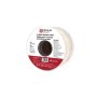 UltraLink CL216100 Integrator In Wall Speaker Wire 16 Guage Mini Spool (100ft)