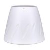 Klipsch KPH525W Pendant Housing for Speaker WHITE