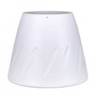 Klipsch KPH525W Pendant Housing for Speaker WHITE