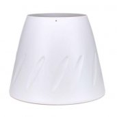 Klipsch KPH525W Pendant Housing for Speaker WHITE Klipsch KPH525W Pendant Housing for Speaker WHITE