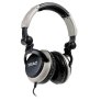Teac CT-H2000 Pro-Grade Foldable Closed Back Headphones