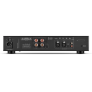 Audiolab 9000P Stereo Power Amplifier 110W ch Bridgeable BLACK