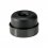 SoundPath Subwoofer Isolation System 4-Pack