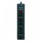 Also available in Accessory, Also available in Accessory,