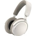 Sennheiser ACCENTUM Wireless Headphones WHITE