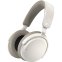 Sennheiser ACCENTUM Wireless Headphones WHITE