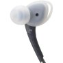Audio-Technica ATHSPORT2BK Sonic Sport In-Ear Headphones BLACK