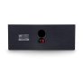 PSB Alpha C10 2-Way Center Channel Speaker BLACK ASH