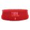 JBLCHARGE5REDAM
