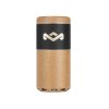 House of Marley 'Chant Sport' Wireless Bluetooth Speaker NATURAL