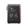 FiiO SA1 High-Fidelity Desktop Active Speaker BLACK