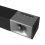 Klipsch BAR 48 48-Inch Soundbar System with Subwoofer