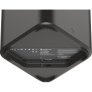 Sennheiser AMBEO Sub 8" Wireless Powered Subwoofer 350W BLACK