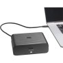 JBL Battery 600 with Charging Case - 2 Pack