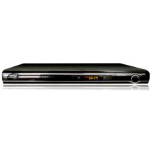 ML Global VO-360KHD Multi-Region NTSC/PAL Upconverting BLACK
