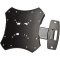 Also available in Black, Also available in Black,