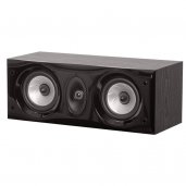 Omage QR-C Recital 5" Center Channel Speaker Omage QR-C Recital 5" Center Channel Speaker