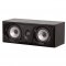 Also available in Black, Also available in Black,