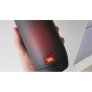 JBL Pulse 2 Portable Splashproof Bluetooth Speaker