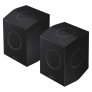 Samsung HW-Q990D/ZC 11.1.4ch Soundbar with Wireless Dolby Atmos Soundbar [2024]