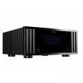 Tonewinner AD-2500 PRO Dual Channels AV Power Amplifier BLACK