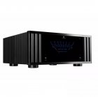 Tonewinner AD-2500 PRO Dual Channels AV Power Amplifier BLACK